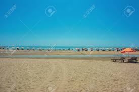 There are zillion exciting things to know about this area, but virginia beach is undoubtedly a unique place to enjoy your holiday. Cox S Bazar Beach Is The Longest Beach In The World It S A Very Popular Travel Destination In Bangladesh Stock Photo Picture And Royalty Free Image Image 149335869