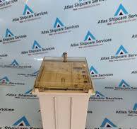 ABB SPAU 121 C OVERVOLTAGE AND UNDERVOLTAGE RELAY | eBay