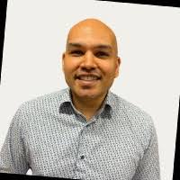 60+ "Shriver" profiles