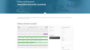 19 Best Free Wordpress Booking Plugins 2019 Download Udemy Courses For Free Freetutorialshub Com