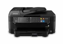 Www.hozbit.com ~ easily find and as well as downloadable the latest drivers and software, firmware and manuals for. Download Driver Printer Epson Workforce Wf 2760 Epson Drivers