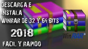 Highly sophisticated, original compression algorithm. Winrar 32 Bit Pc Xp Descargar Winrar Xp Gratis Full Vps Hosting News Sometimes Publishers Take A Little While To Make This Information Available So Please Check Back In