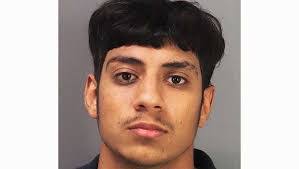 Angel Cardenas's Instagram, Twitter & Facebook