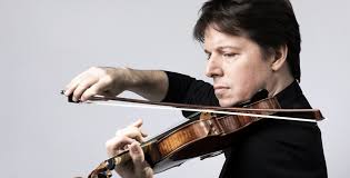 Academy of St Martin in the Fields & Joshua Bell