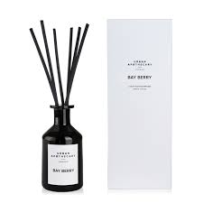 See more ideas about apothecary jars, apothecary, apothecary jar ideas. Bay Berry Reed Diffuser Urban Apothecary