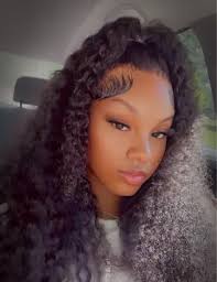 Obituary information for Ms. Khia "Kardii K" Shields