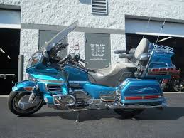 Image result for Pale Gold 1992 Motorcycle