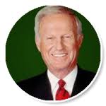 BE A BEAST Book by Dave Austin, and Roger Anthony