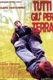 Per alcune sue peculiarità, è considerato un evento straordinario. Il Grande Dittatore Streaming Ita Guarda Film Streamingita Online