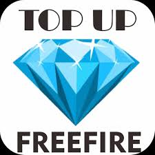 Select the number of garena free fire diamonds and coins that you want to generate. Tips Topup Diamond Ff Apk 1 0 1 Download For Android Download Tips Topup Diamond Ff Apk Latest Version Apkfab Com