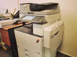 تعريف طابعة ricoh aficio sp 3400n لويندوز 32 بت و 64 بت. Main Compulsion Bandit Ù…ÙˆØ§ØµÙØ§Øª Ø§Ù„Ø© ØªØµÙˆÙŠØ± Ø±ÙŠÙƒÙˆ3400 ÙˆØµÙˆØ±Ù‡ Ù„Ù‡Ø§ Mhfreelance Com