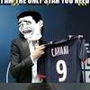 45 barcelona psg memes ranked in order of popularity and relevancy. Https Encrypted Tbn0 Gstatic Com Images Q Tbn And9gcrofdvfeqiqnol3rpxehqkx8pieuqhwcepowtdvwt7bpkvvubqp Usqp Cau