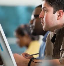 A L U M N I M A G A Z I N E INSIDE: