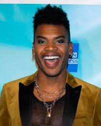 Max Kumangai (Actor): Credits, Bio, News & More