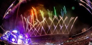 Scena galaxy îi adaugă pe andrew meller, anna tur, lehar, mahone, mathame. Biletele De 1 Zi La Untold 2019 Puse In Vanzare Vezi Programul Pe Zile Infotrafic Cultural