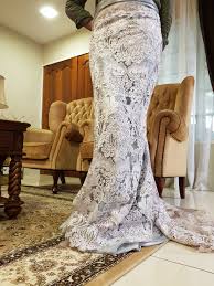 We did not find results for: Kain Lace Baby Pink Women S Fashion Bridal Wear On Carousell