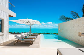 Image result for resort