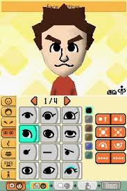 Start by creating mii characters and customizing everything about them. Tomodachi Collection English Patched Ds Rom Cdromance