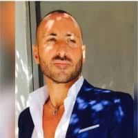 400+ "Pellitteri" profiles