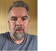 Klassebilder fra 1988 og 1989