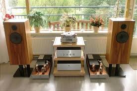 Audiogon Forums A Great Note Sound Room Audio Room Audiophile Listening Room