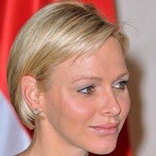 The wedding between the prince of monaco, albert ii, and charlene wittstock occurred on july 1 and 2, 2011, at the prince's palace of monaco. Princess Charlene Of Monaco Bio Family Trivia Famous Birthdays