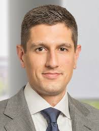 Thomas LeClair at BDO USA, P.C.