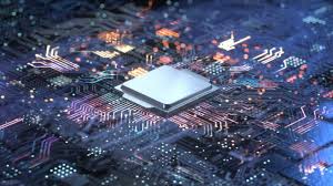 Tốc độ xử lý của CPU là gì? Và có ảnh hưởng gì đến hiệu suất