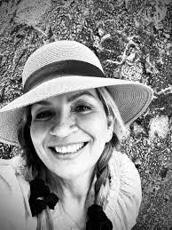 Rhonda Brand's Instagram, Twitter & Facebook