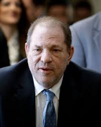 Harvey weinstein sentenced to 23 years in jailharvey weinstein sentenced to 23 years in jail. Rnch4 Yzcvm9um