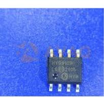 Driver ICs - Integrated Circuits (ICs) - Avaq