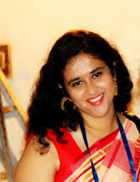 The Maharaja Sayajirao University of Baroda