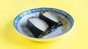 @inproceedings{togo2019subtitusipt, title={subtitusi parsial tepung terigu dengan tepung jagug pulut dan fortifikasi dengan tepung kacang hijau pada pembuatan cookies}, author={ludwika y. Kuih Tepung Pelita Southeast Asian Recipes Nyonya Cooking