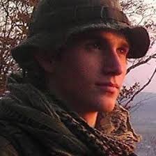 Sam Müller (samrmiller7)