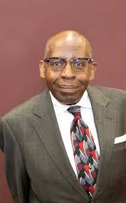 Blazing a Trail : Hillviews Magazine : Texas State University