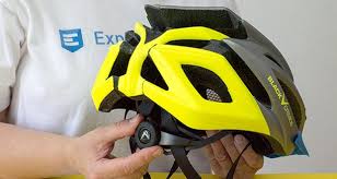 12 Modelle 1 Klarer Sieger Fahrradhelme Test Rtl De Vergleich