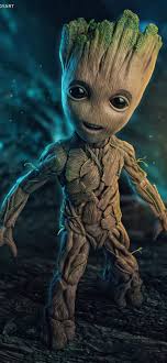 Below are 10 best and most recent baby groot desktop background for desktop with full hd 1080p (1920 × 1080). Baby Groot Wallpaper Free Desktop Backgrounds Wallpaperpass