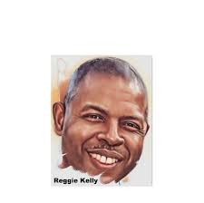 Download Guided Meditation- The Breath by Sarah Jester