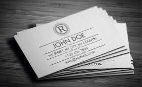 So today we're going to see how to make and print a business card in pages, for mac or ios. How To Make Your Business Card The Best Marketing Tool Articles Graphic Design Junction