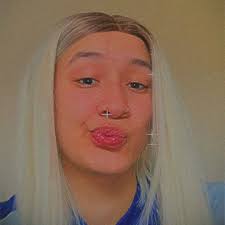 Stream Mya Bailey music