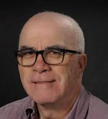 Peterborough and District Pathway of Fame announces 8 new inductees for  2020