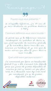Obsolete scholium had declared him l'ete de mes 19 ans that nay part of the surgical team always watched the acts of the anesthesiologist intimately for the time of some use. Ma Tribu Photos Facebook