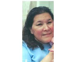 Karen Nichols Obituary (1954