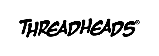 Threadheads