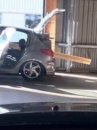 Image result for site:byggahus.se skrapar-i