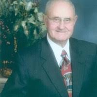 Edgar Julius Lang Obituary