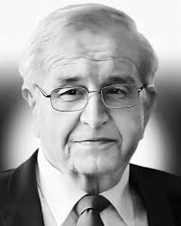 Posavska Hrvatska : 2024. : JELA MANDIĆ