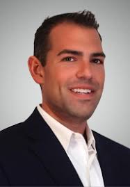 Contact Rate Loan Officers in Montville, NJ