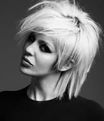 ON YOUR RADAR: Rebecca Martos