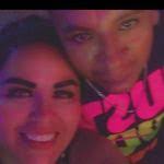 Mario Boyzo's Instagram, Twitter & Facebook